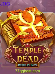 Explorando o Mundo de TempleofDeadBonusBuy
