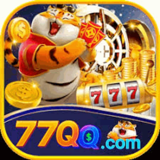 77QQ.COM